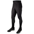 Champro Men's MVP Baseball Knicker-1