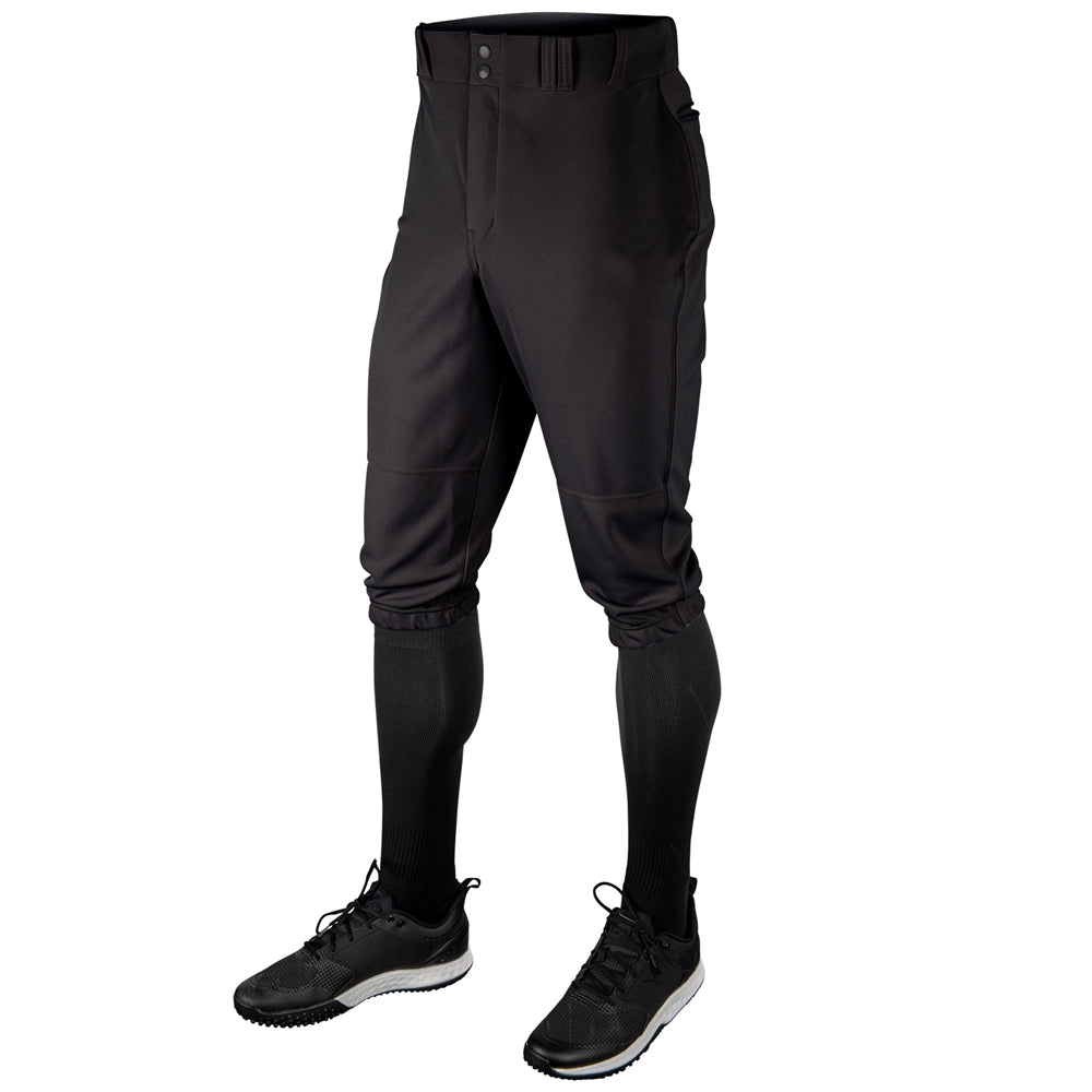 Champro Men's MVP Baseball Knicker-1