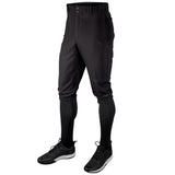 Champro Men's MVP Baseball Knicker-1