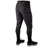 Champro Men's MVP Baseball Knicker-2
