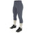 Champro Women's Zen Softball Pants-1