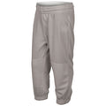 Champro Boy's Cycle Pull Up Baseball Pants