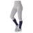 Champro Women's Hot Shot Yoga Style Softball Pants-1
