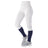 Champro Women's Hot Shot Yoga Style Softball Pants-1