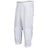 Champro Youth Cycle Pull Up Baseball Knickers with Belt Loops