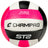 Champro ST2 Beach Volleyball-1