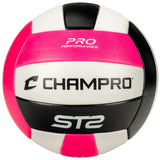 Champro ST2 Beach Volleyball-1