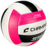 Champro ST2 Beach Volleyball-2