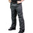 Champro Men's The Field Baseball Combo Umpire Pants