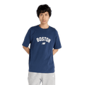 267225811.png