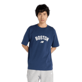 267225811.png
