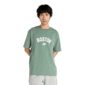 267225823.png