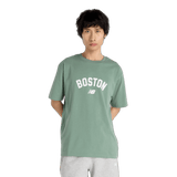 267225823.png