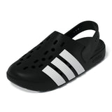 adidas Unisex Adilette Clog 2.0