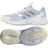 267270968.webp