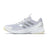 267270970.webp