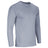 Champro Youth Vision Long Sleeve T-Shirt-1