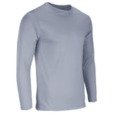 Champro Youth Vision Long Sleeve T-Shirt-1