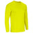 Champro Youth Vision Long Sleeve T-Shirt-1