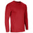 Champro Youth Vision Long Sleeve T-Shirt-1