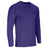 Champro Youth Vision Long Sleeve T-Shirt-1