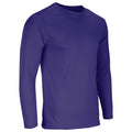 Champro Youth Vision Long Sleeve T-Shirt-1