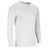 Champro Youth Vision Long Sleeve T-Shirt-1