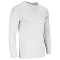 Champro Youth Vision Long Sleeve T-Shirt-1