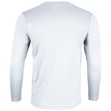 Champro Youth Vision Long Sleeve T-Shirt-2