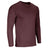 Champro Youth Vision Long Sleeve T-Shirt-1