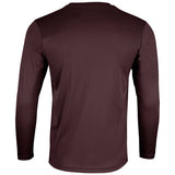 Champro Youth Vision Long Sleeve T-Shirt-2