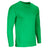 Champro Youth Vision Long Sleeve T-Shirt-1