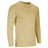 Champro Youth Vision Long Sleeve T-Shirt-1