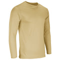 Champro Youth Vision Long Sleeve T-Shirt-1