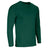 Champro Youth Vision Long Sleeve T-Shirt-1