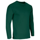 Champro Youth Vision Long Sleeve T-Shirt-1