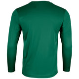 Champro Youth Vision Long Sleeve T-Shirt-2