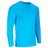 Champro Youth Vision Long Sleeve T-Shirt-1