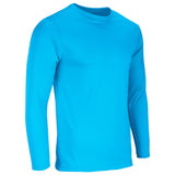 Champro Youth Vision Long Sleeve T-Shirt-1