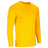 Champro Youth Vision Long Sleeve T-Shirt-1