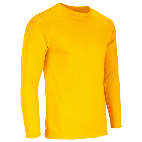 Champro Youth Vision Long Sleeve T-Shirt-1