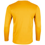 Champro Youth Vision Long Sleeve T-Shirt-2