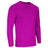 Champro Youth Vision Long Sleeve T-Shirt-1