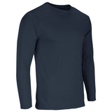 Champro Youth Vision Long Sleeve T-Shirt-1