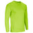Champro Youth Vision Long Sleeve T-Shirt-1