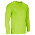 Champro Youth Vision Long Sleeve T-Shirt-1