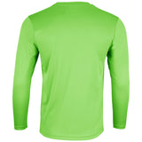 Champro Youth Vision Long Sleeve T-Shirt-2