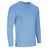 Champro Youth Vision Long Sleeve T-Shirt-1