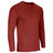 Champro Youth Vision Long Sleeve T-Shirt-1