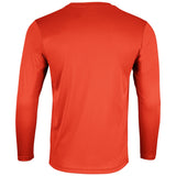 Champro Youth Vision Long Sleeve T-Shirt-2
